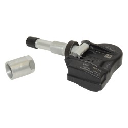 Capteur TPMS 68078768AA