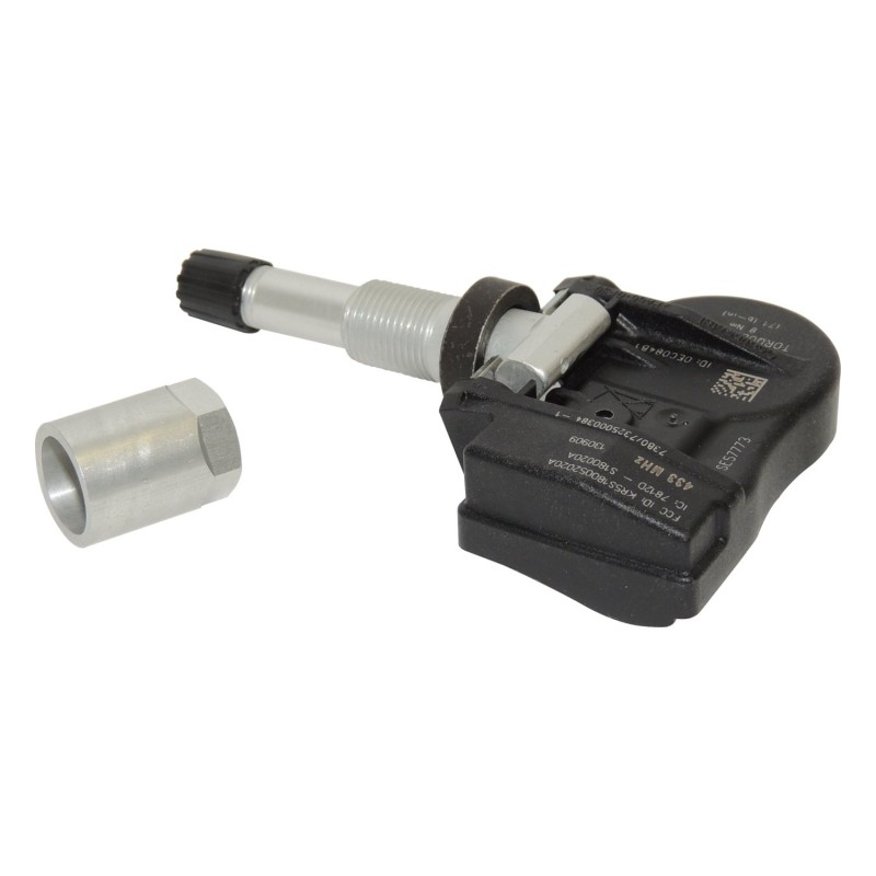 TPMS Sensor 68078768AA