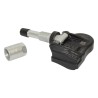 TPMS Sensor 68078768AA