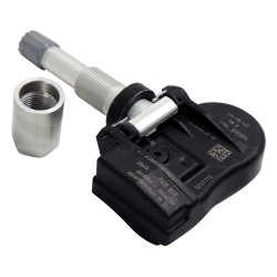 Capteur TPMS 68078861AA