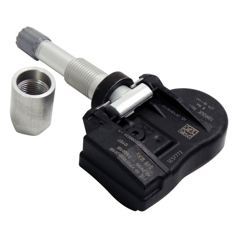 TPMS Sensor 68078861AA