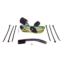Trailer Hitch Harness RT29005