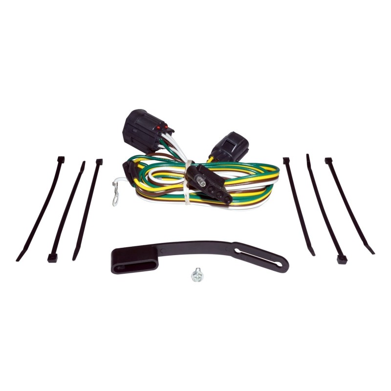 Trailer Hitch Harness RT29005