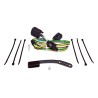 Trailer Hitch Harness RT29005