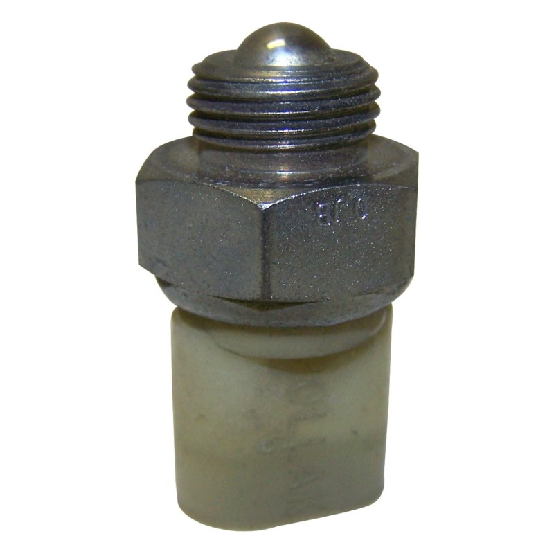 Transfer Case Switch 83502652