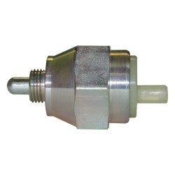 Transfer Case Switch 5083138AA