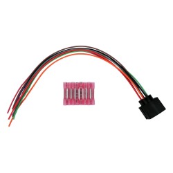 Transmission Connector Kit 4882174RK