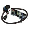 Transmission Control Solenoid 52118500