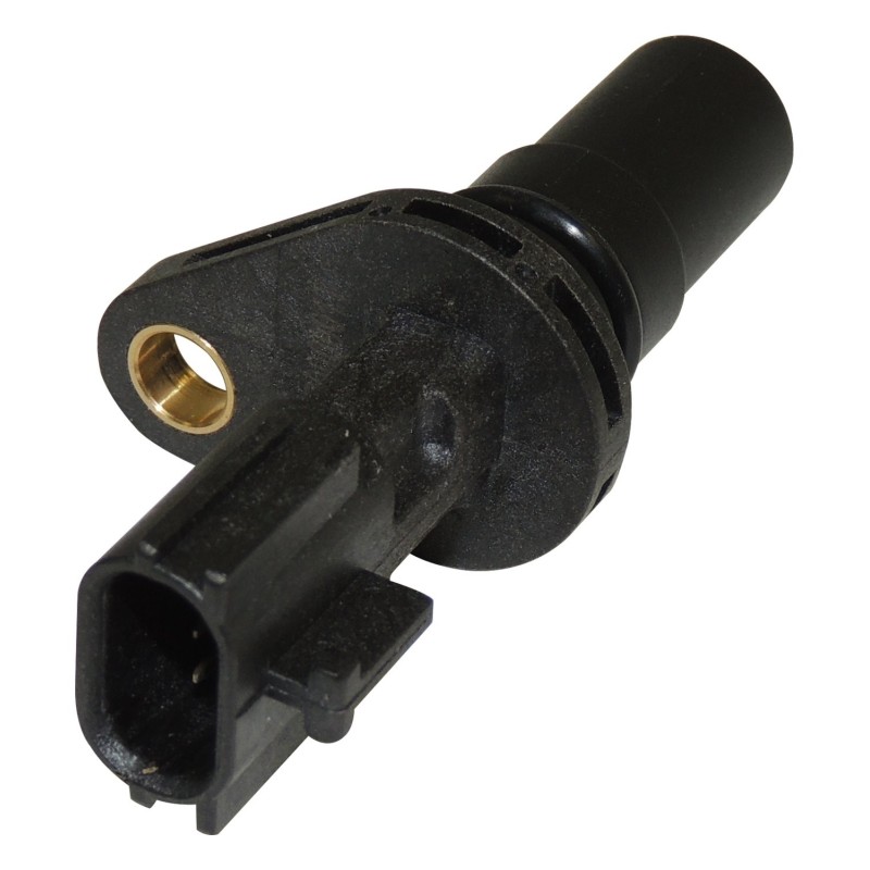 Transmission Input Speed Sensor 5189841AA