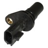 Transmission Input Speed Sensor 5189841AA