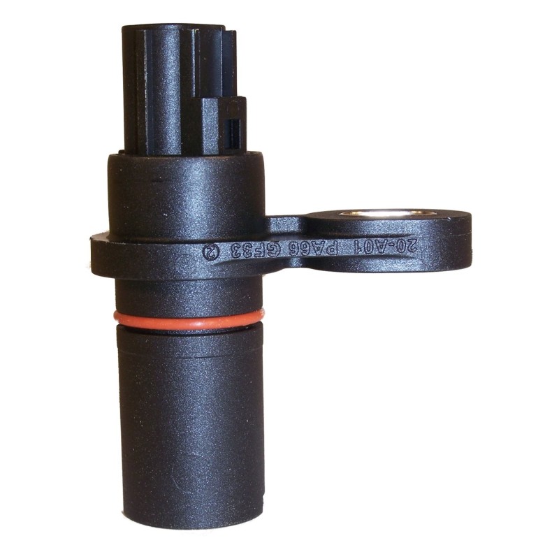 Transmission Input Speed Sensor 4799061AB
