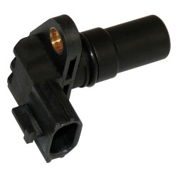 Transmission Output Speed Sensor 5189840AA