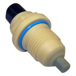 Transmission Output Speed Sensor 4800879