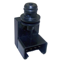 Transmission Pressure Sensor Transducer 56028196AD