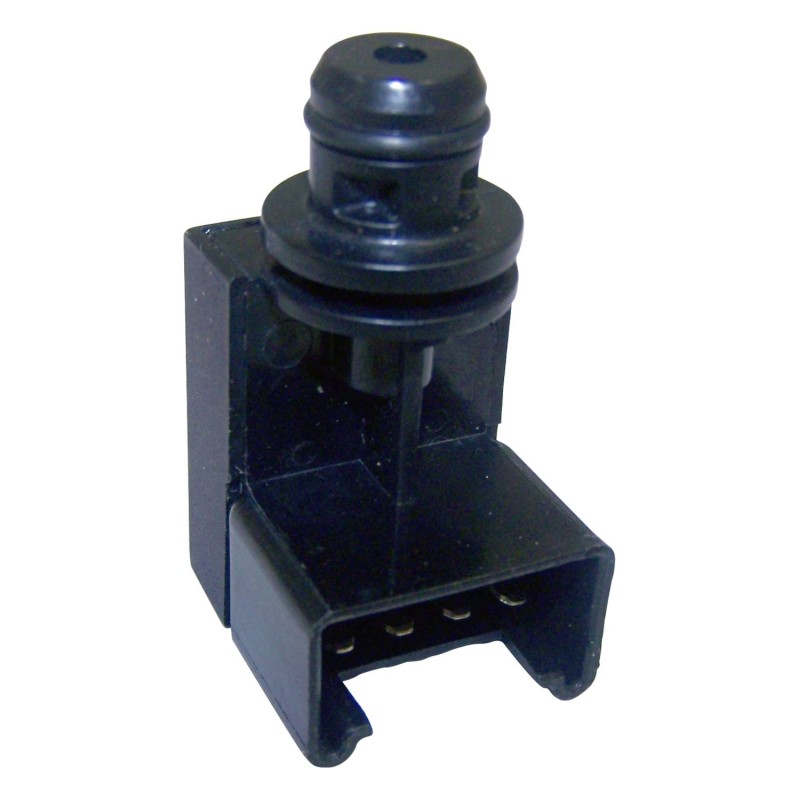 Transmission Pressure Sensor Transducer 56028196AD