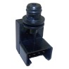 Transmission Pressure Sensor Transducer 56028196AD