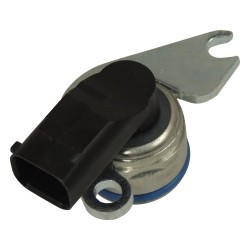 Transmission Pressure Sensor Transducer 5078336AA
