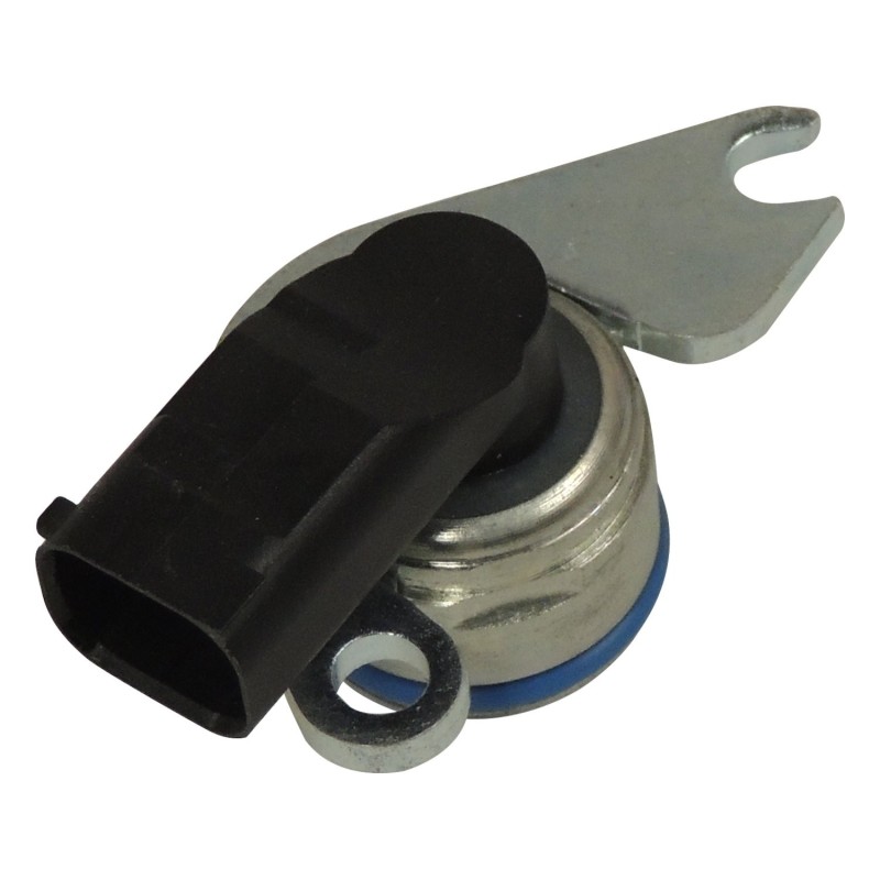 Transmission Pressure Sensor Transducer 5078336AA