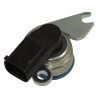 Transducteur de capteur de pression de transmission 5078336AA