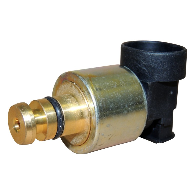 Transmission Pressure Sensor Transducer 56041403AA