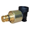 Transmission Pressure Sensor Transducer 56041403AA