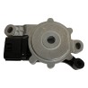 Transmission Range Sensor 68273120AA