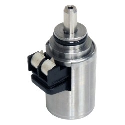 Transmission Torque Converter Solenoid 52108314AB