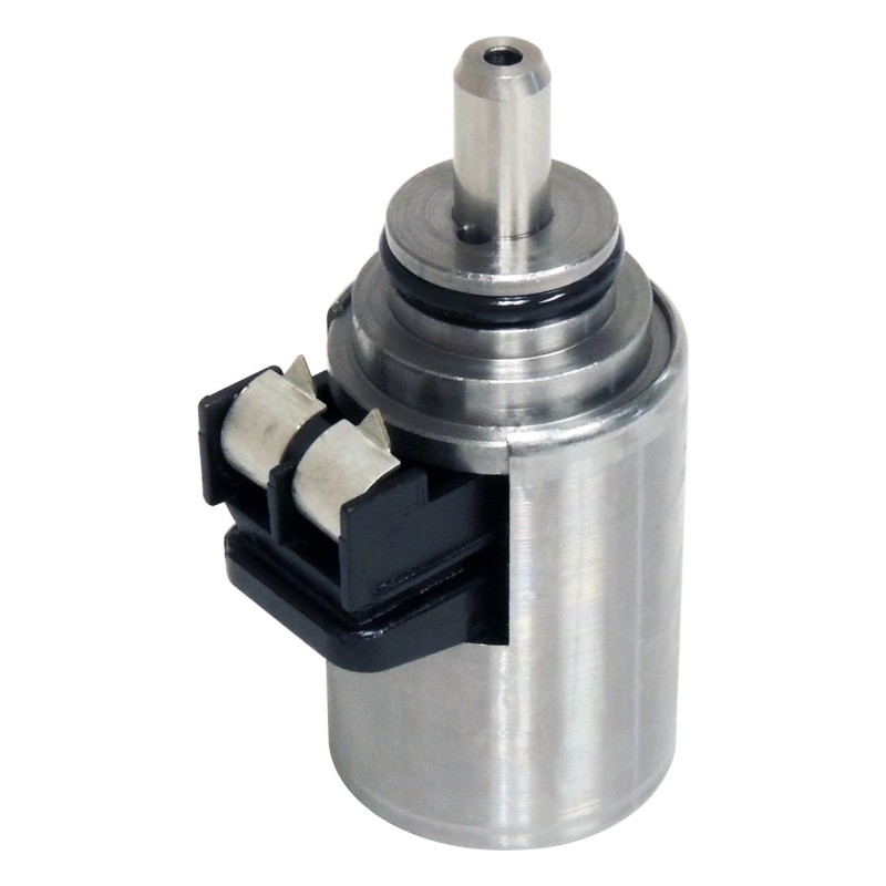 Transmission Torque Converter Solenoid 52108314AB