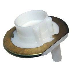 Turn Signal Cam J4487711