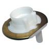 Turn Signal Cam J4487711