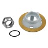 Turn Signal Cam Kit 4487816K