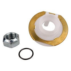 Turn Signal Cam Kit 4487711K