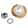 Kit de came de clignotant 4487711K