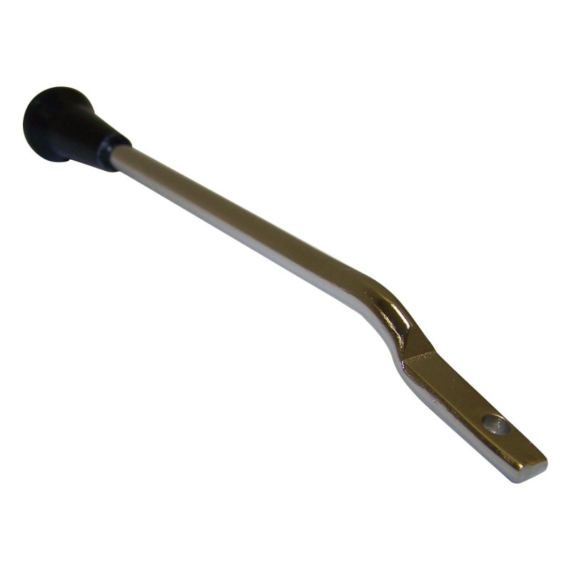 Levier de clignotant J5362173