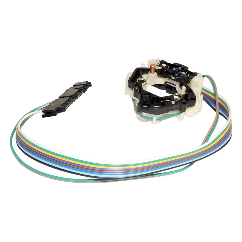 Commutateur de clignotant 56007255