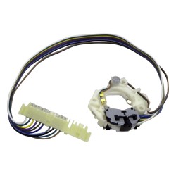 Turn Signal Switch 56002011