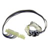 Commutateur de clignotant 56002011