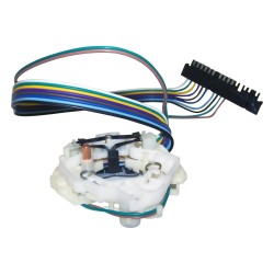 Commutateur de clignotant J8127756