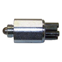 Vacuum Switch 53001101