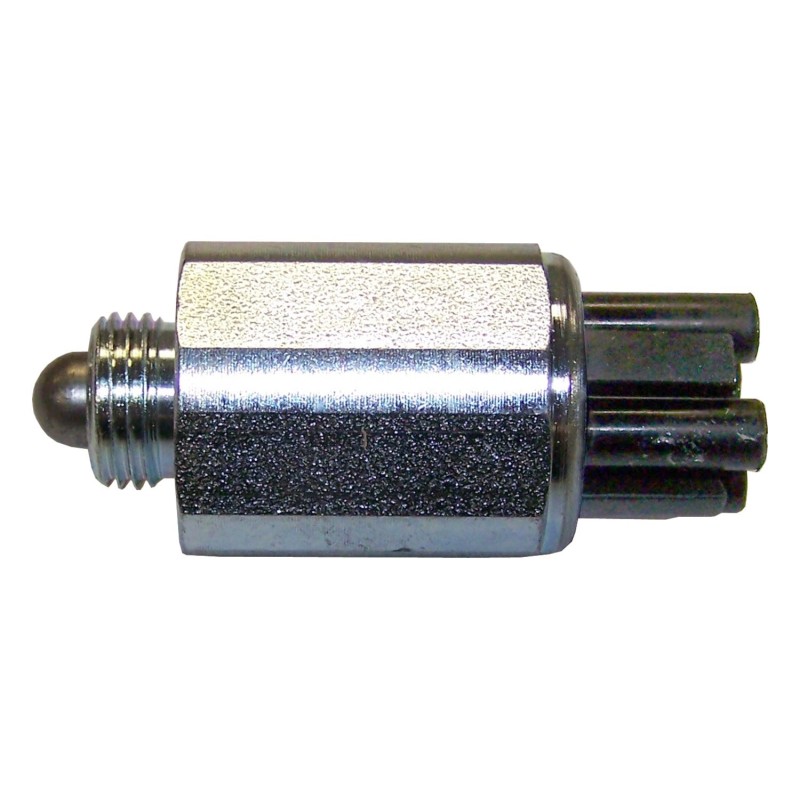 Vacuum Switch 53001101