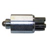 Vacuum Switch 53001101