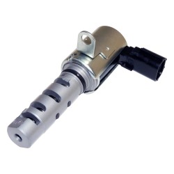 Variable Valve Timing Solenoid 4884483AC