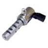 Variable Valve Timing Solenoid 4884483AC