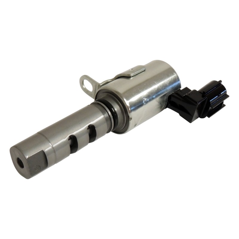 Variable Valve Timing Solenoid 4884695AB