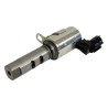 Variable Valve Timing Solenoid 4884695AB