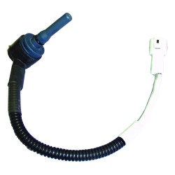 Vehicle Speed Sensor 83503722