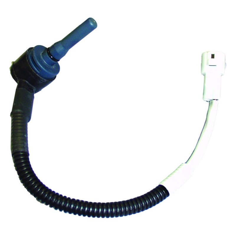 Vehicle Speed Sensor 83503722