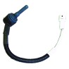 Vehicle Speed Sensor 83503722