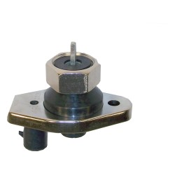Vehicle Speed Sensor 56028183
