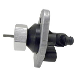 Vehicle Speed Sensor 56027015